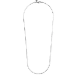 Bibbiena Poppi Alessia Halskette aus 925er Sterlingsilber|Parte di Me Best