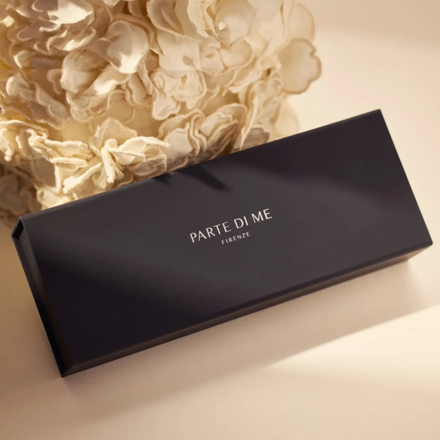 Bibbiena Poppi Gionna 925 Sterling Silber Gliederarmband|Parte di Me Clearance