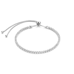 Ponte Vecchio Pitti Armband aus 925er Sterlingsilber|Parte di Me Clearance