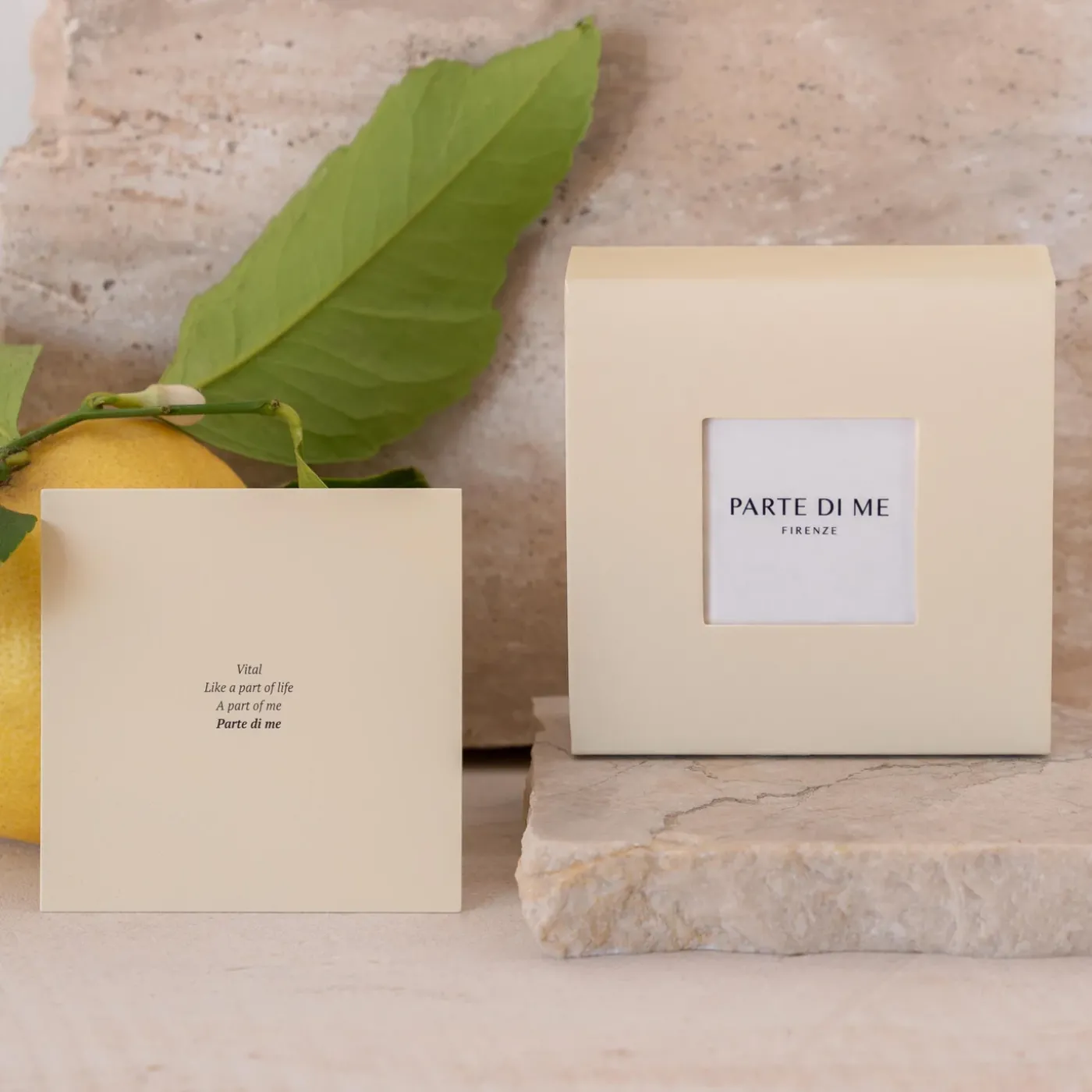 Santa Maria della Base 925 Sterlingsilber vergoldete Ringe mit Zirkoniasteinen|Parte di Me Sale