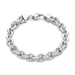 Sorprendimi 925 Sterling Silber Armband Geschenkset|Parte di Me New