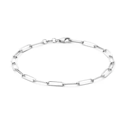 Sorprendimi 925 Sterling Silber Armband Geschenkset|Parte di Me Fashion