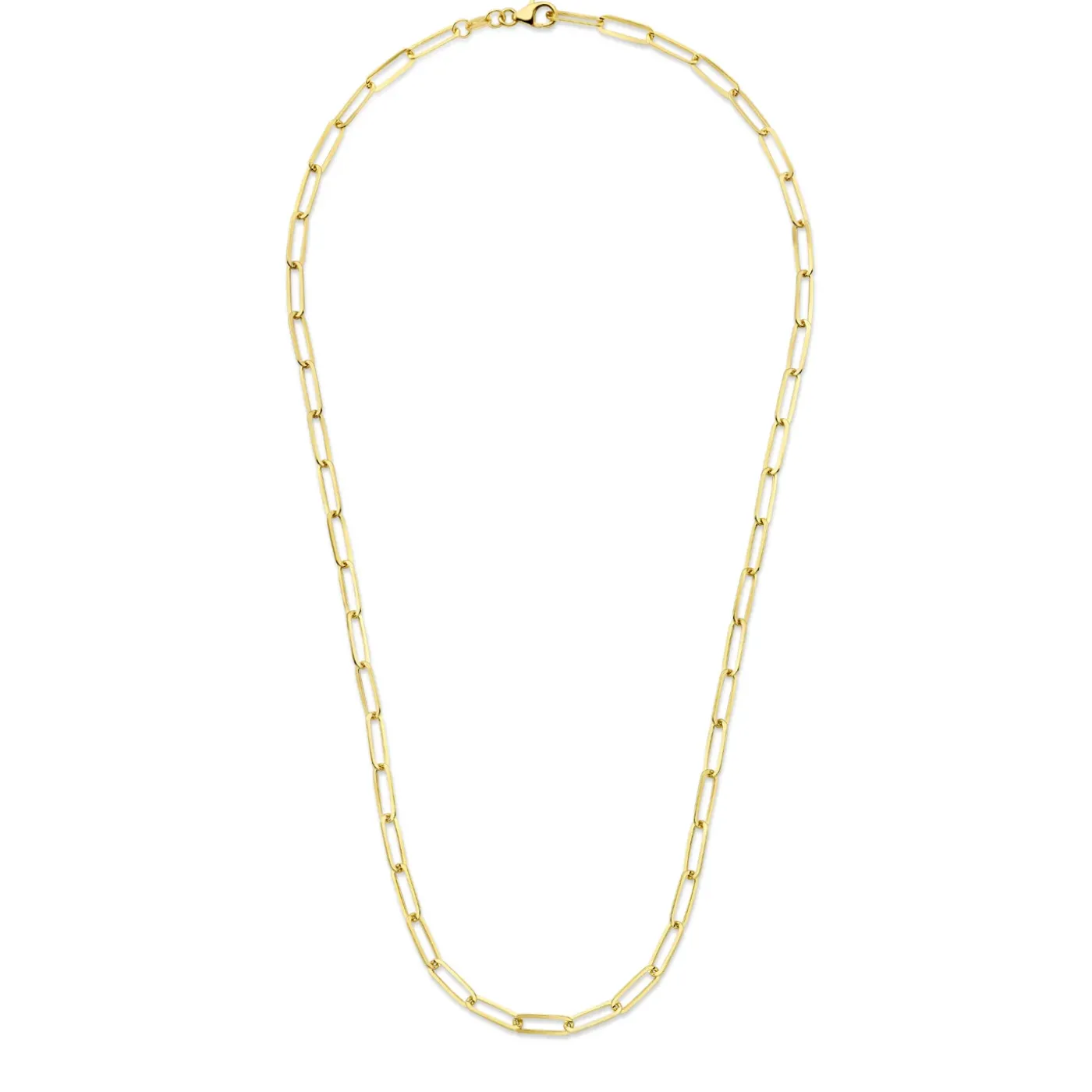 Sorprendimi 925 Sterling Silber vergoldet Halskette und Armband Geschenkset|Parte di Me Sale