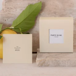 Sorprendimi 925 Sterling Silber Ohrringe mit Zirkoniasteinen besetzt|Parte di Me Fashion