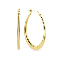 Sorprendimi 925 Sterling Silber vergoldet Ohrringe Set|Parte di Me Fashion