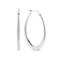 Sorprendimi 925 Sterling Silber Ohrringe Set|Parte di Me Best