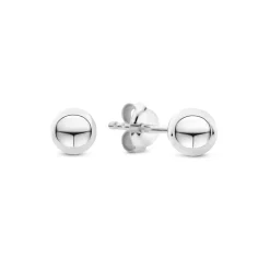Sorprendimi 925 Sterling Silber Ohrringe Set|Parte di Me Best