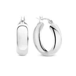 Sorprendimi 925 Sterling Silber Ohrringe Set|Parte di Me Online
