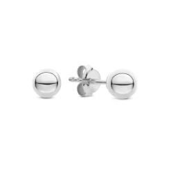 Sorprendimi 925 Sterling Silber Ohrringe Set|Parte di Me Online