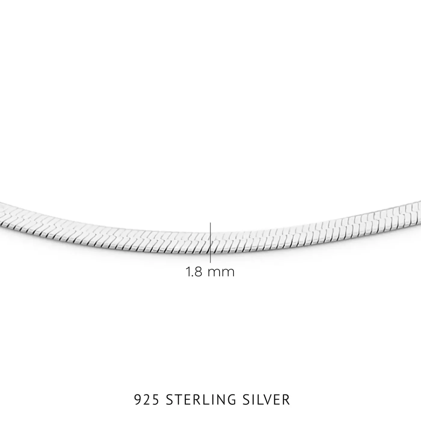 Sorprendimi silberfarbene Uhr und Armband aus 925er Sterlingsilber|Parte di Me New